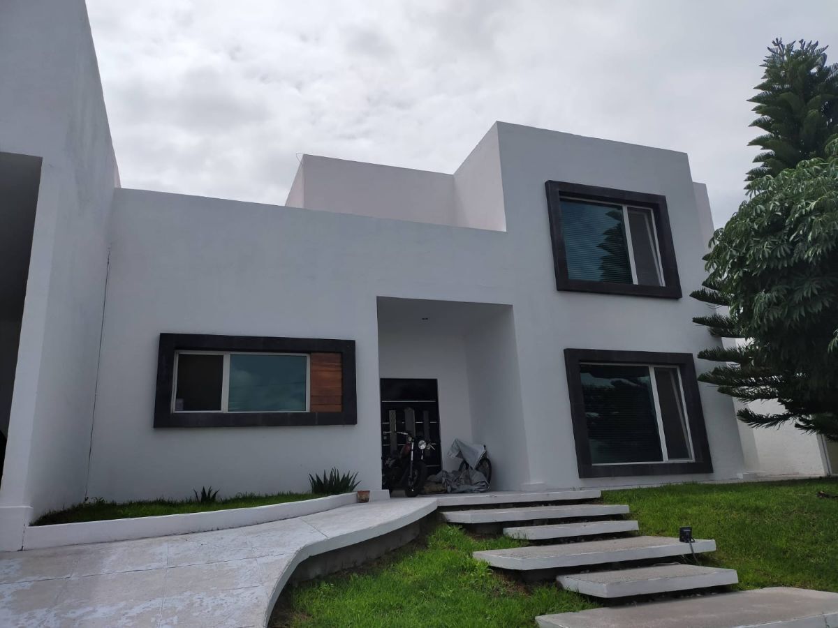 https://assets.easybroker.com/property_images/4377845/73058203/EB-PU7845.jpeg?version=1711133527