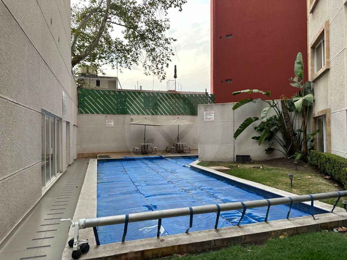 3 de 35