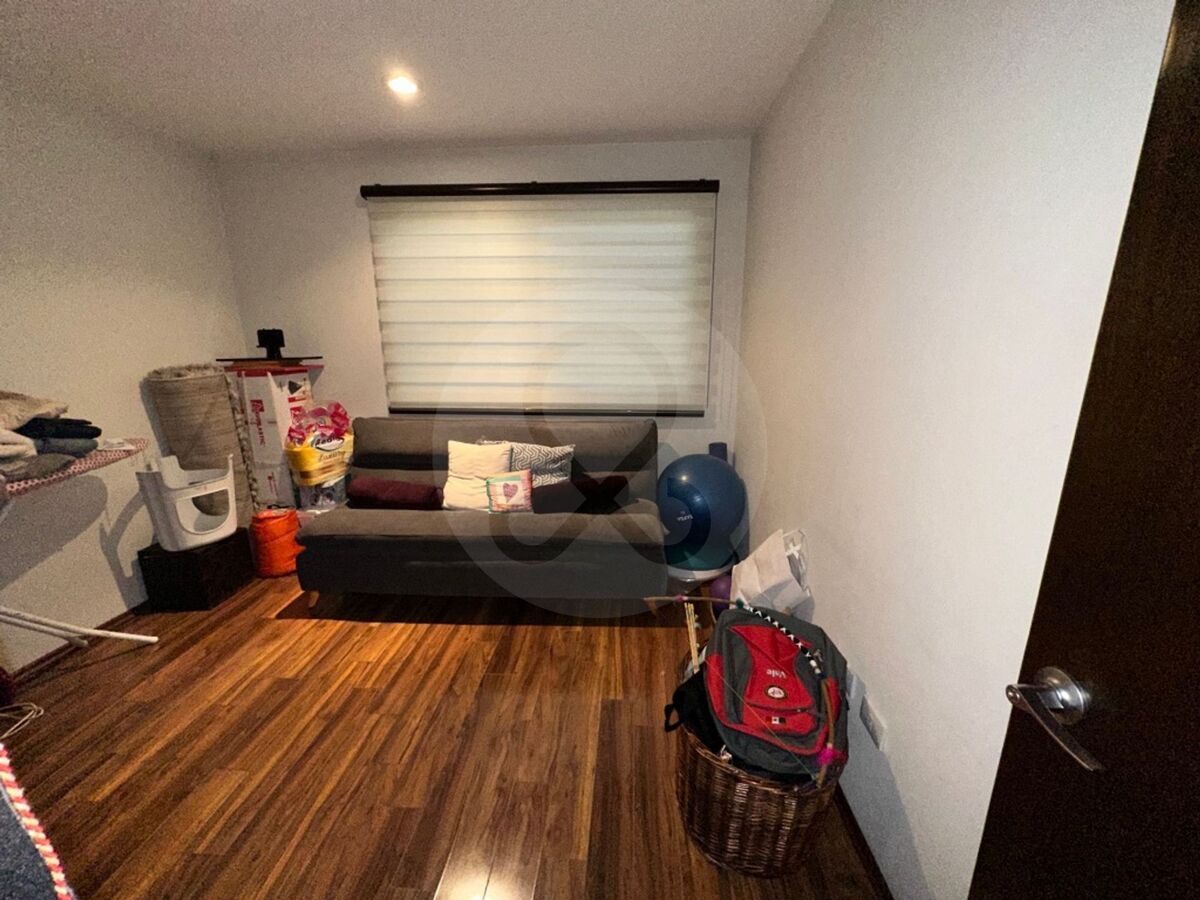 25 de 35