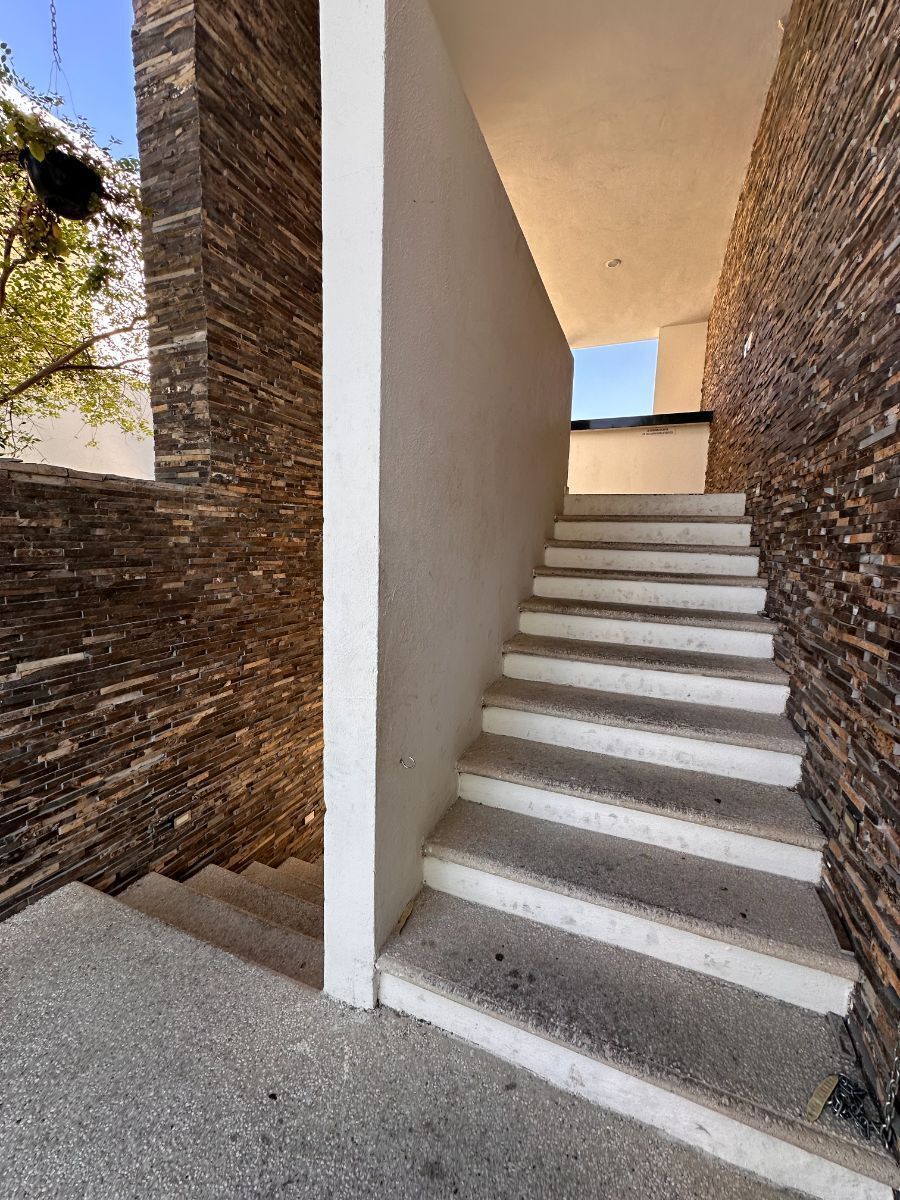 Casa em Misión Del Bosque, Zapopan, foto 7 de 24