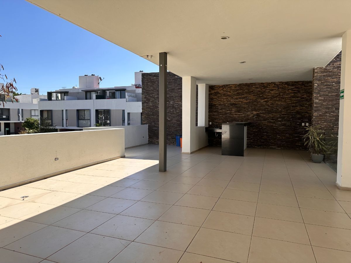 Casa em Misión Del Bosque, Zapopan, foto 8 de 24