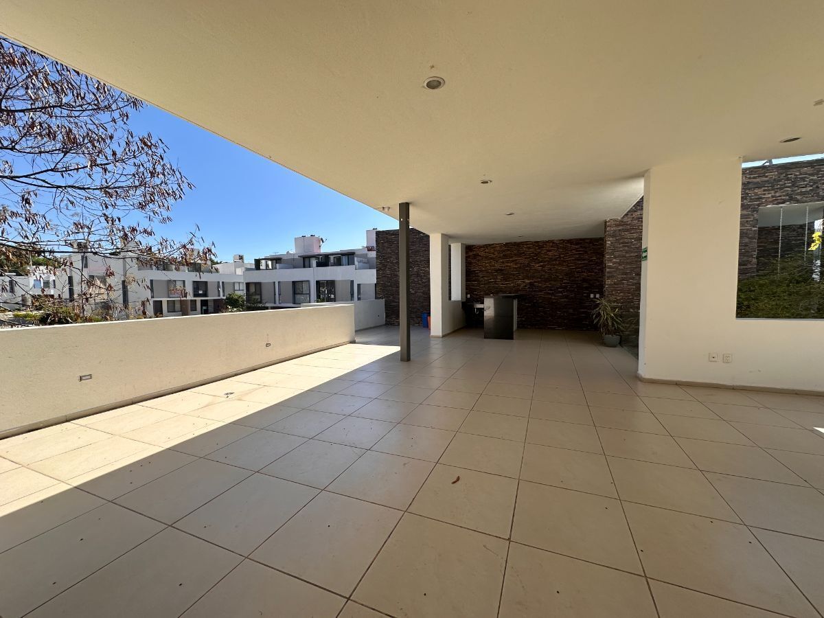 Casa em Misión Del Bosque, Zapopan, foto 9 de 24