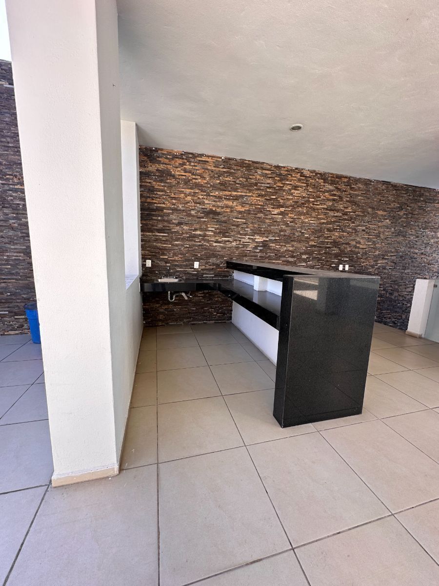 Casa em Misión Del Bosque, Zapopan, foto 10 de 24