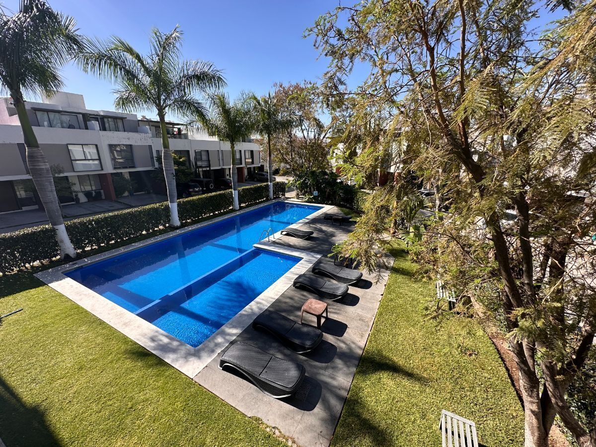 Casa em Misión Del Bosque, Zapopan, foto 11 de 24