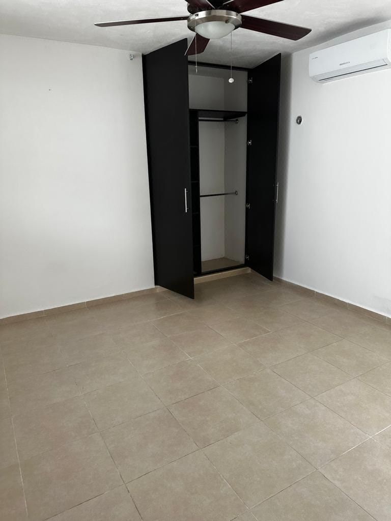 Casa em Ciudad Caucel, Mérida, foto 8 de 11