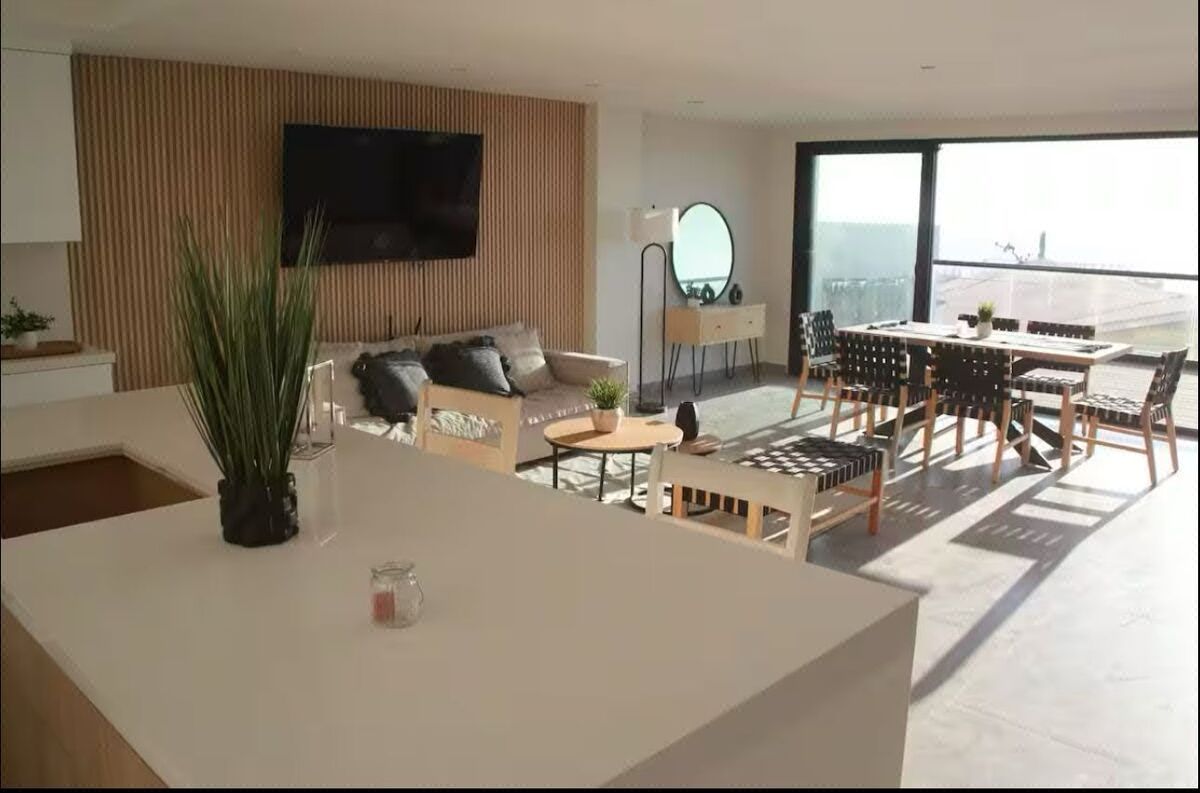 Casa en Venta en San Antonio del Mar Tijuana