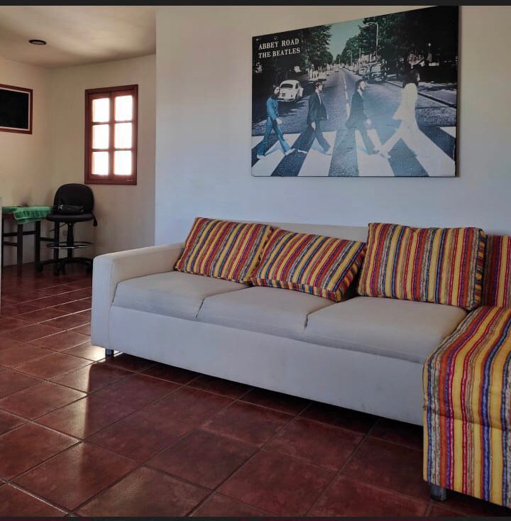 House in Miguel Alemán, Mérida, photo 3 of 10
