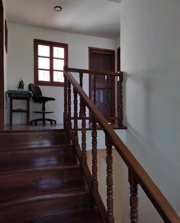 House in Miguel Alemán, Mérida, photo 5 of 10
