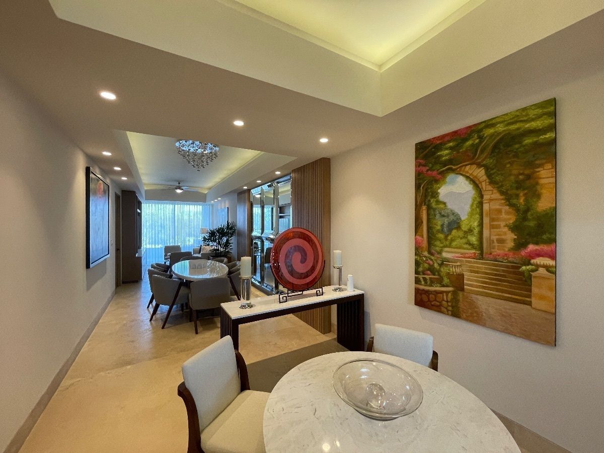 Departamento en Venta en Mérida Yucatán en Altabrisa