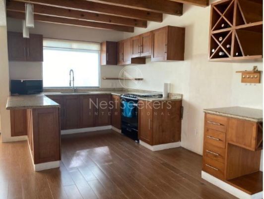Casa em condomínio fechado em Otumba, Valle de Bravo, foto 10 de 19