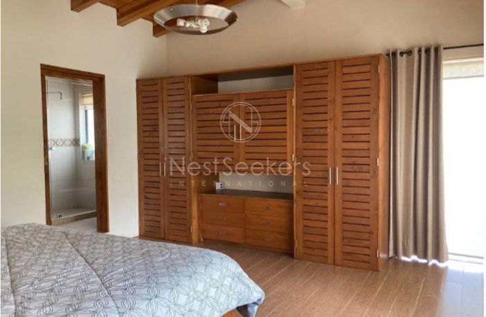 Casa em condomínio fechado em Otumba, Valle de Bravo, foto 11 de 19