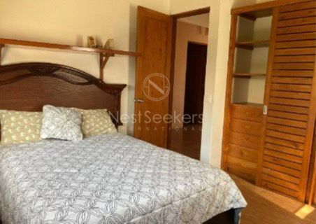Casa em condomínio fechado em Otumba, Valle de Bravo, foto 12 de 19