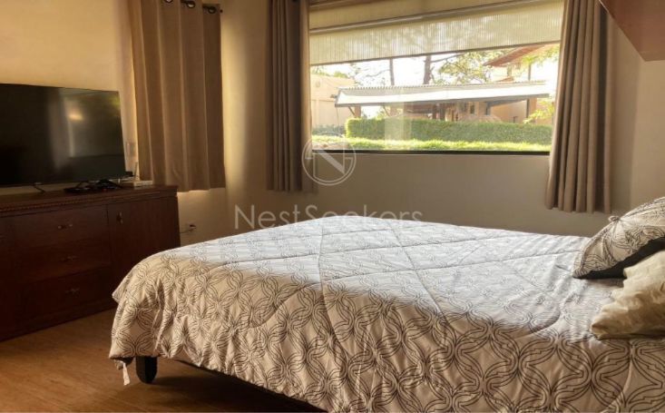 Casa em condomínio fechado em Otumba, Valle de Bravo, foto 13 de 19