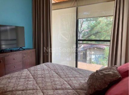 Casa em condomínio fechado em Otumba, Valle de Bravo, foto 14 de 19