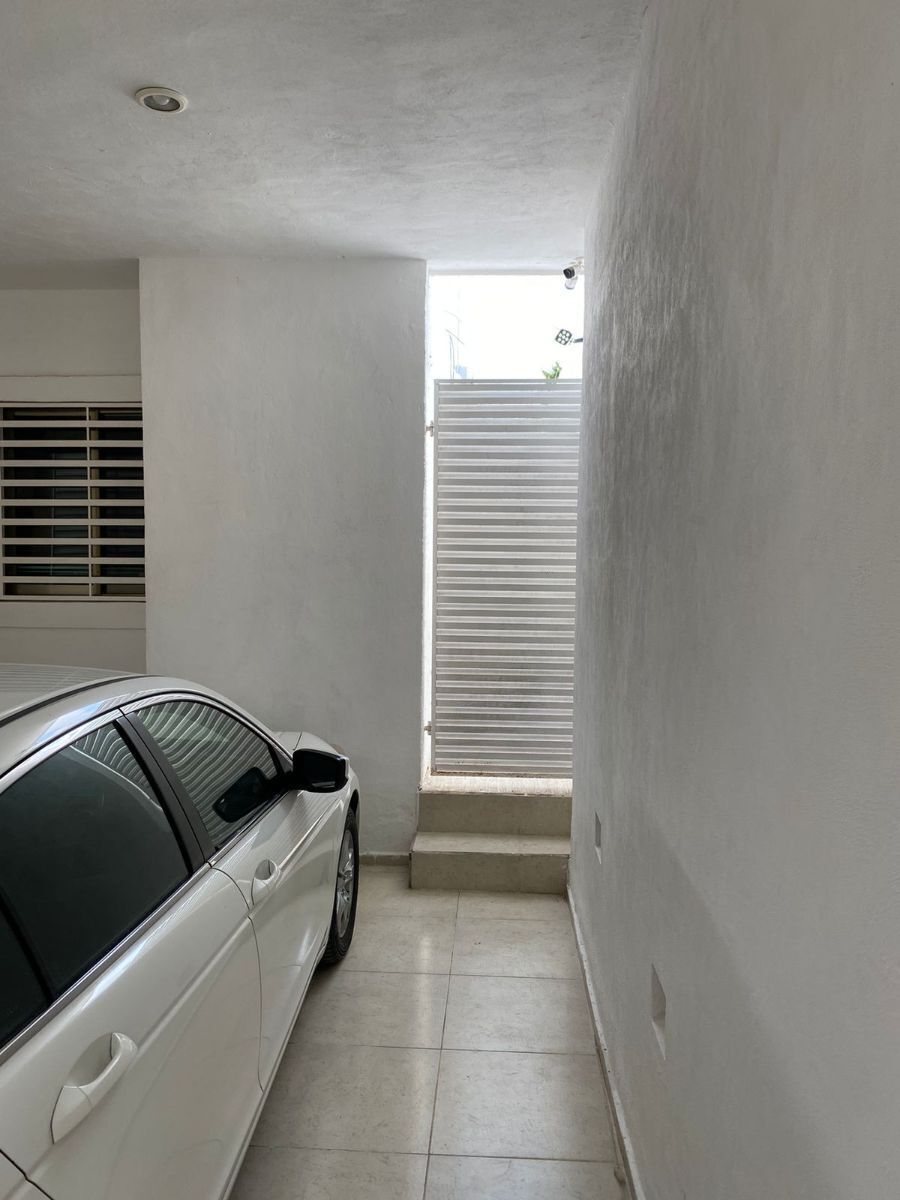 2 de 13