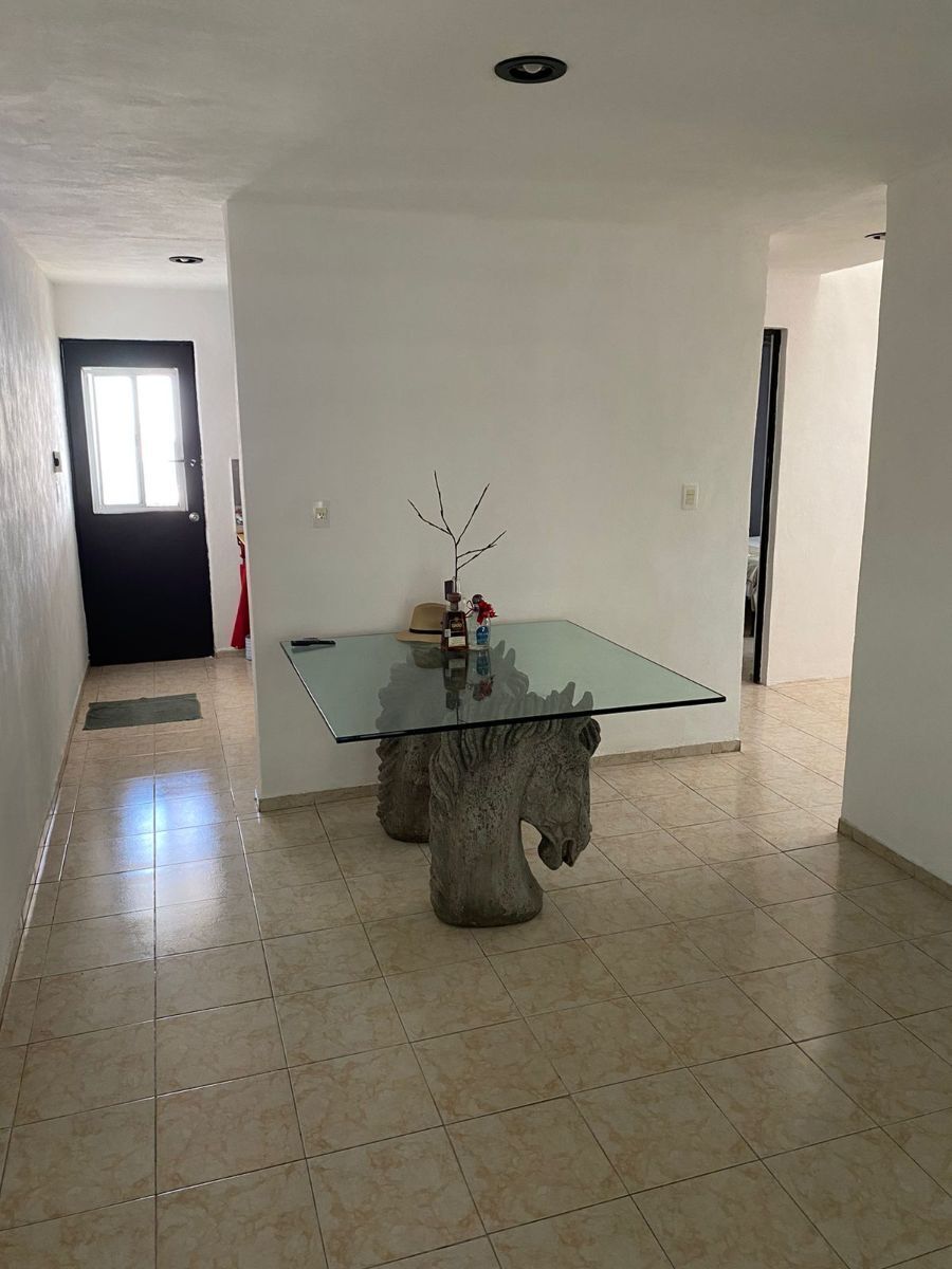 5 de 13