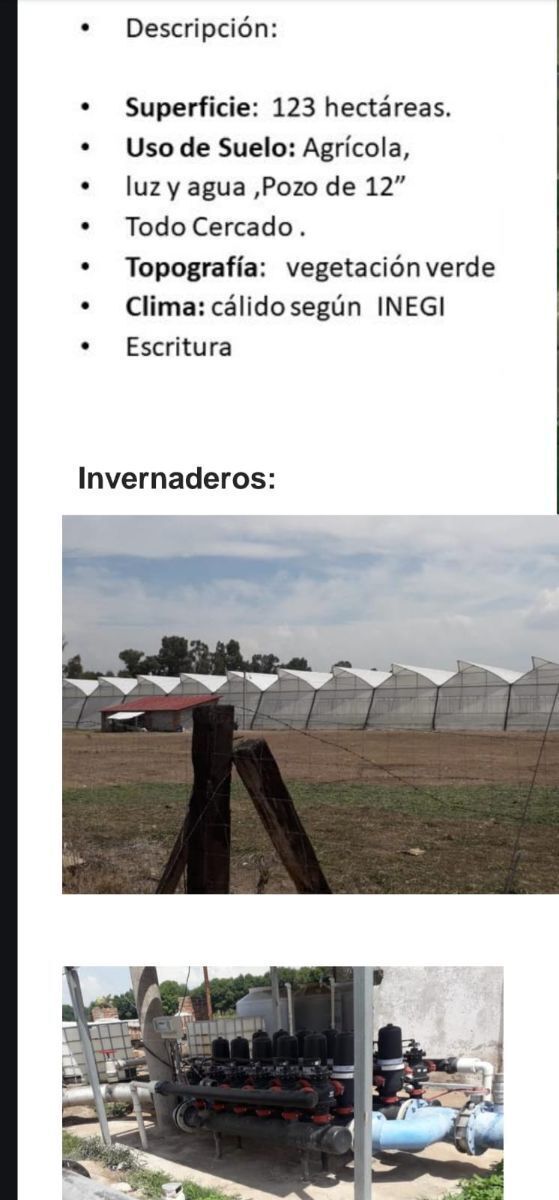 2 de 3