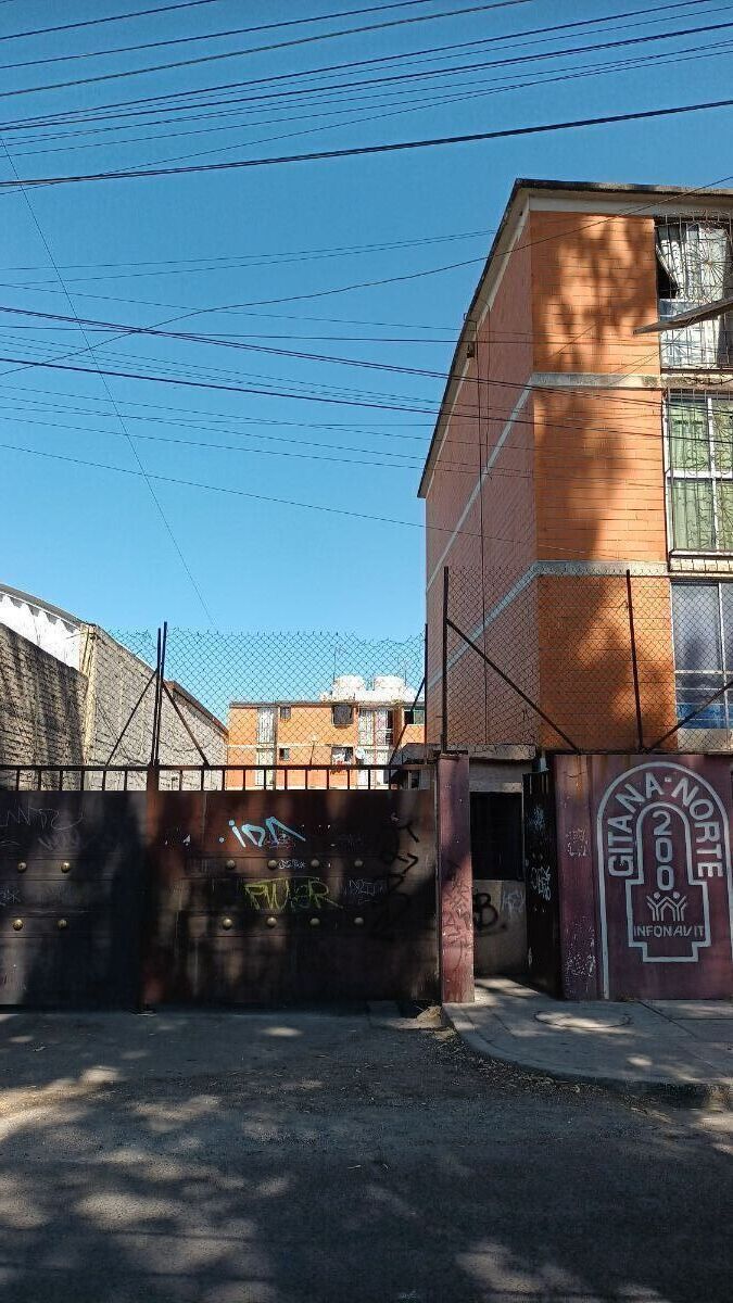 3 de 18