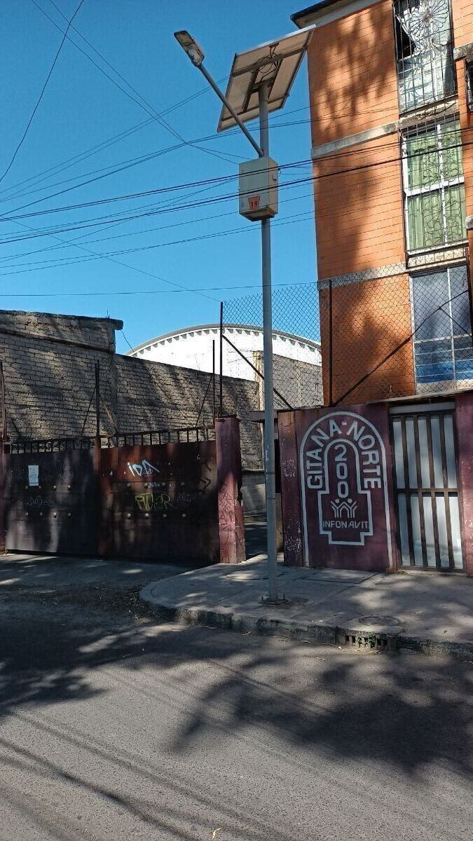 1 de 18