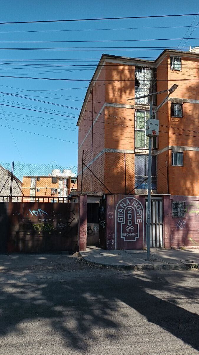 2 de 18