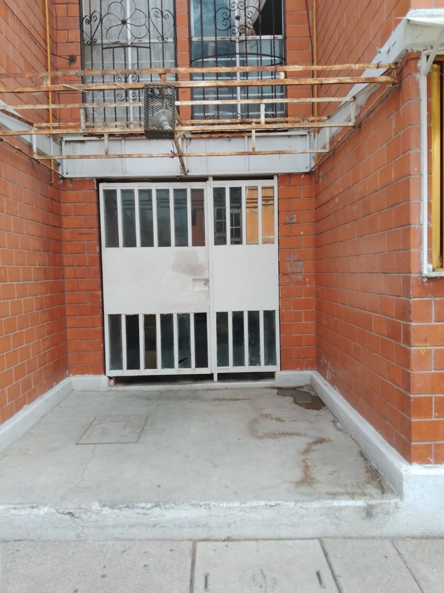 4 de 18