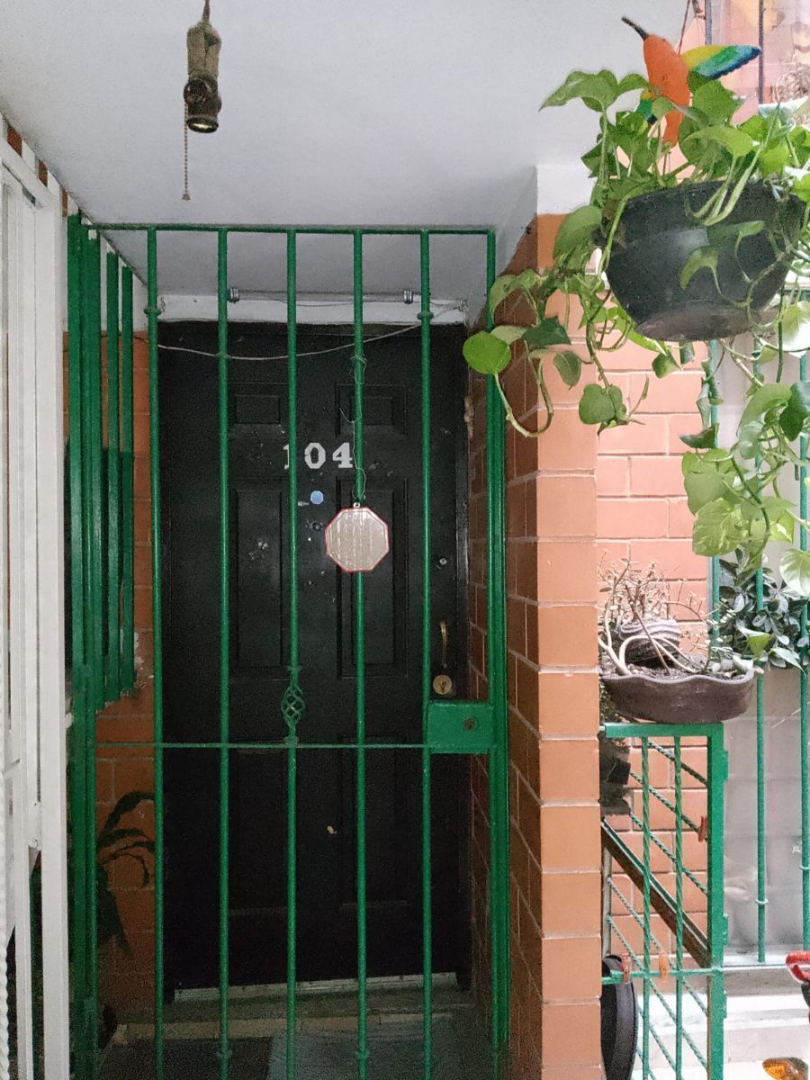 5 de 18