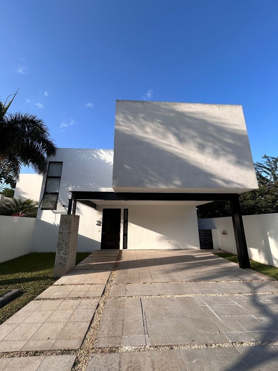 2 de 39