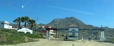 3 de 10