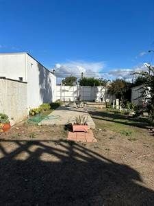 4 de 5