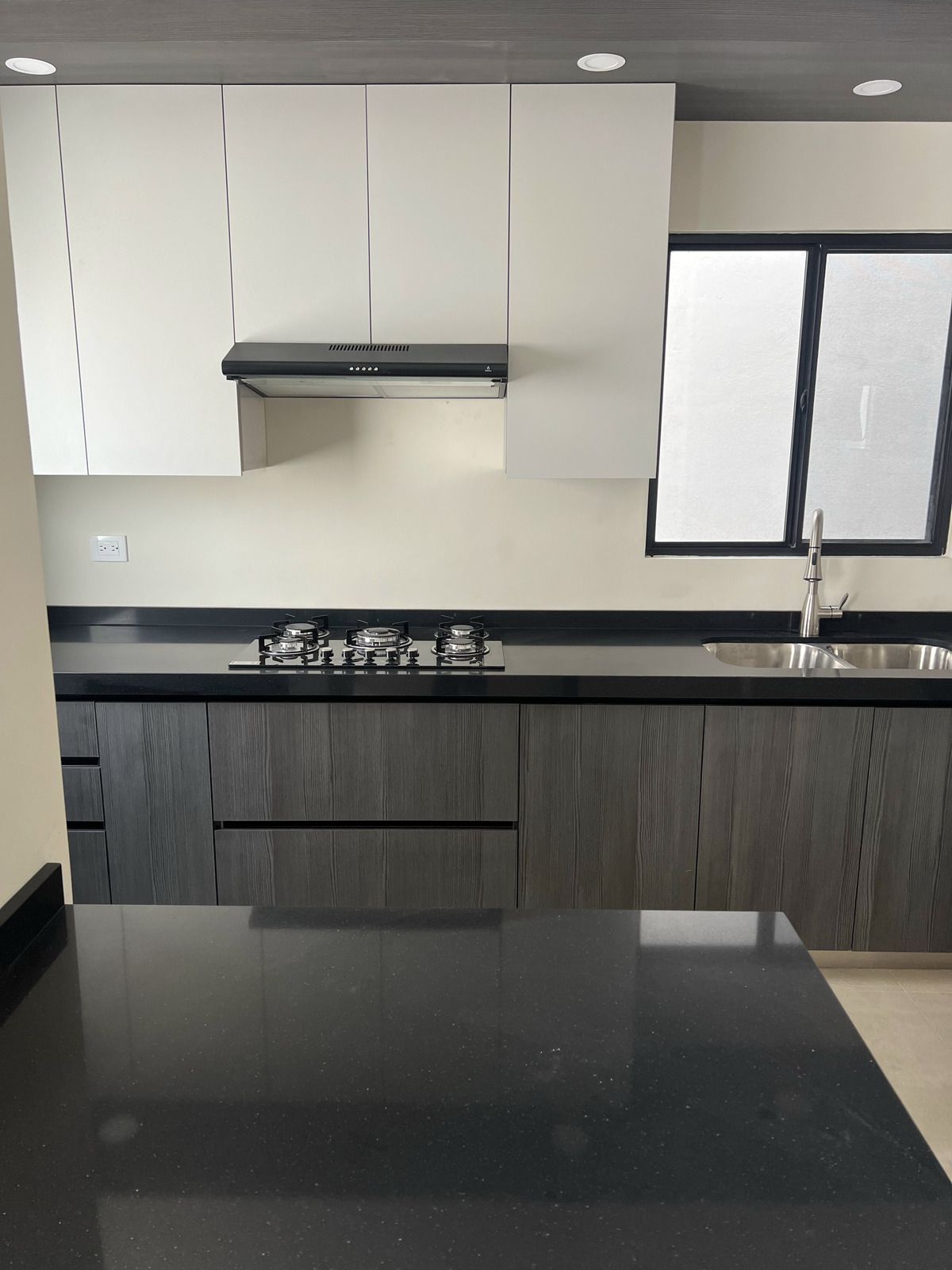 4 de 38: Cocina