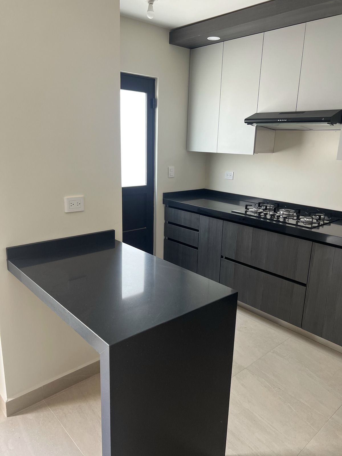5 de 38: Cocina
