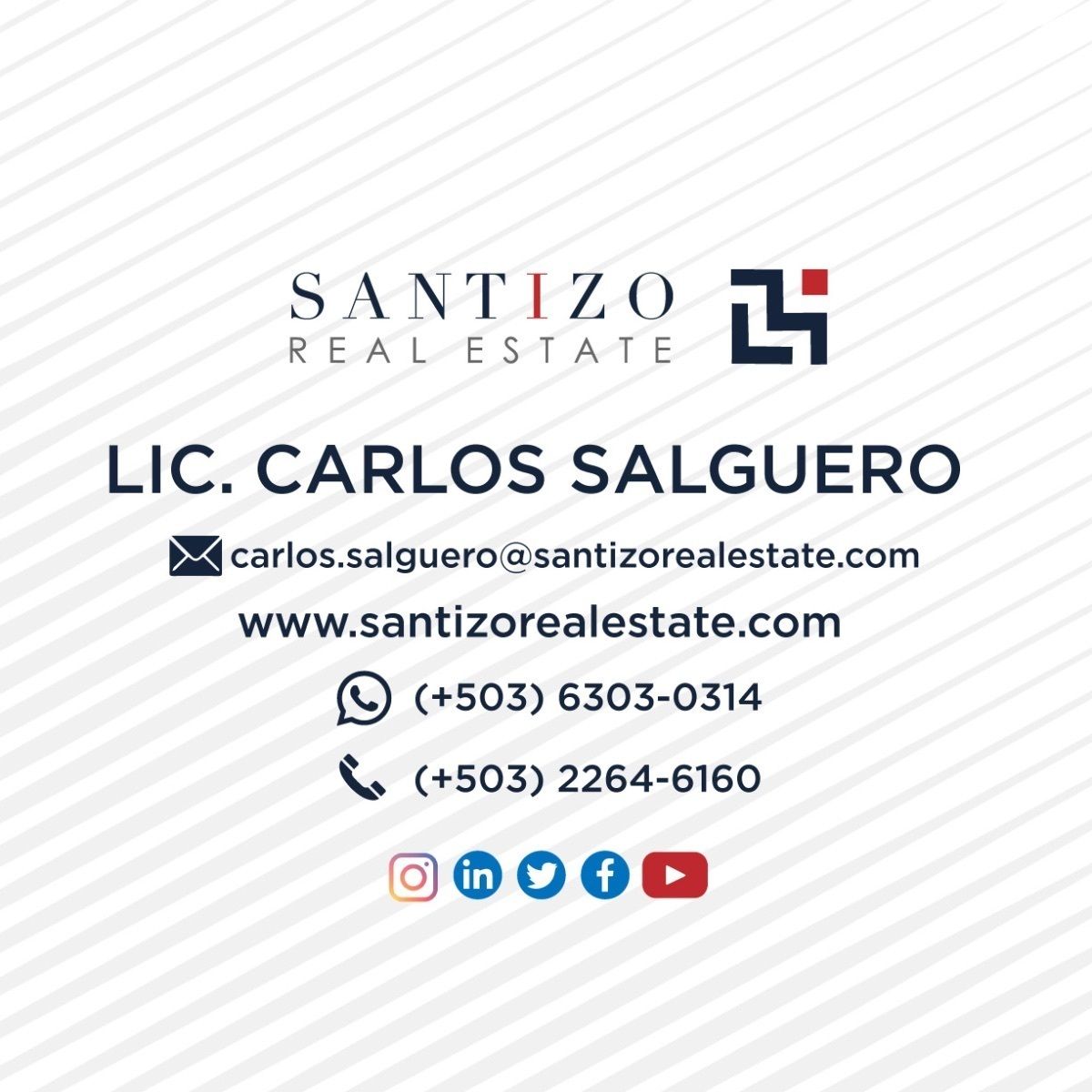 26 de 26