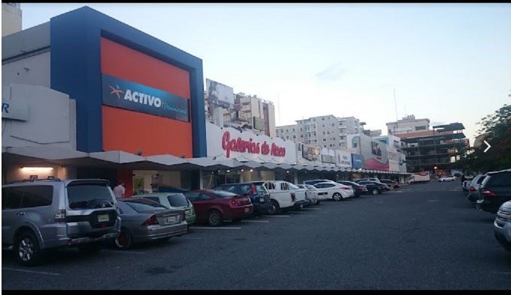 4 de 4