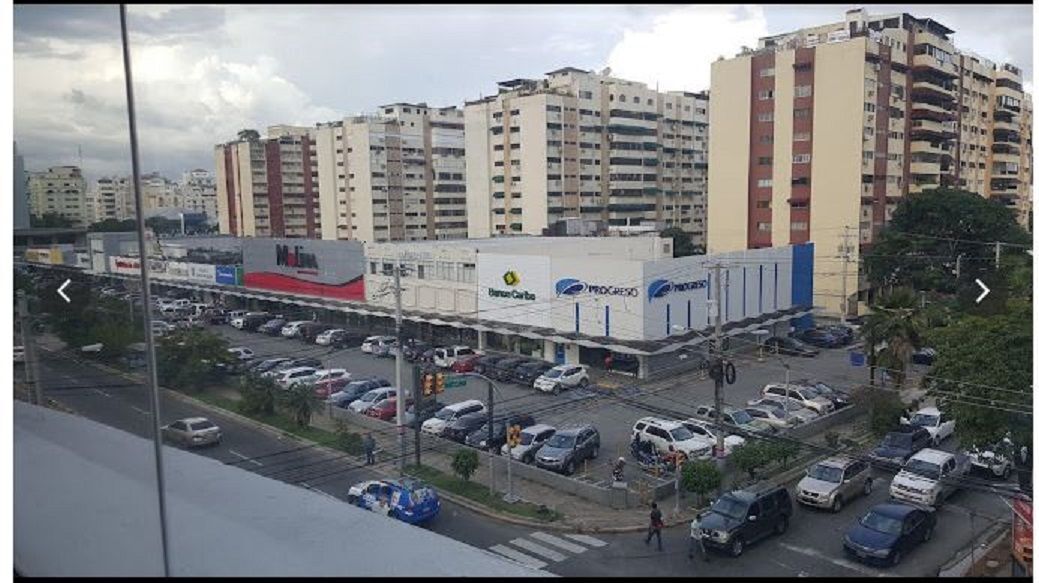 2 de 4