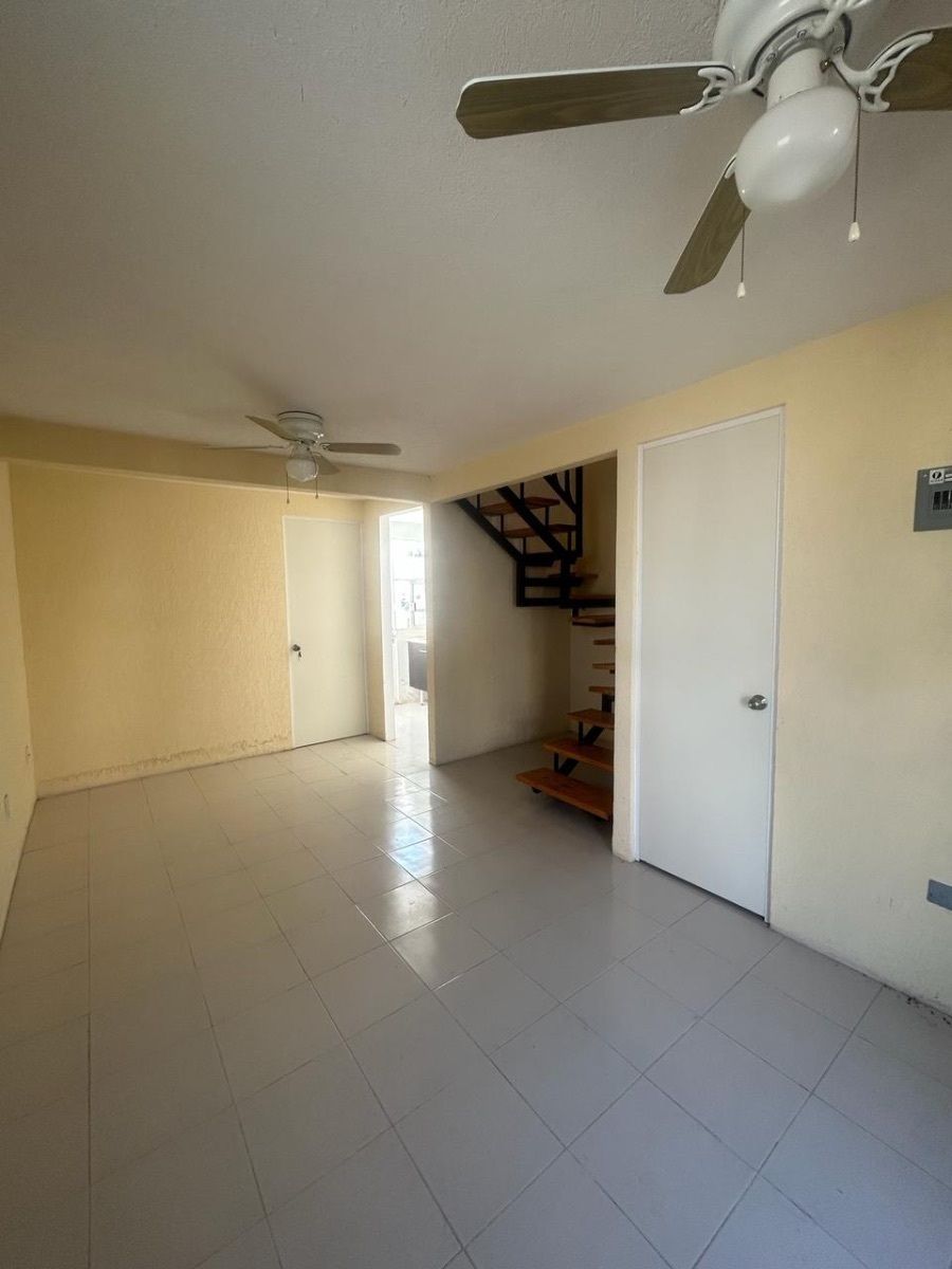 VENTA DE CASA EN CIUDAD DEL SOL - foto 3