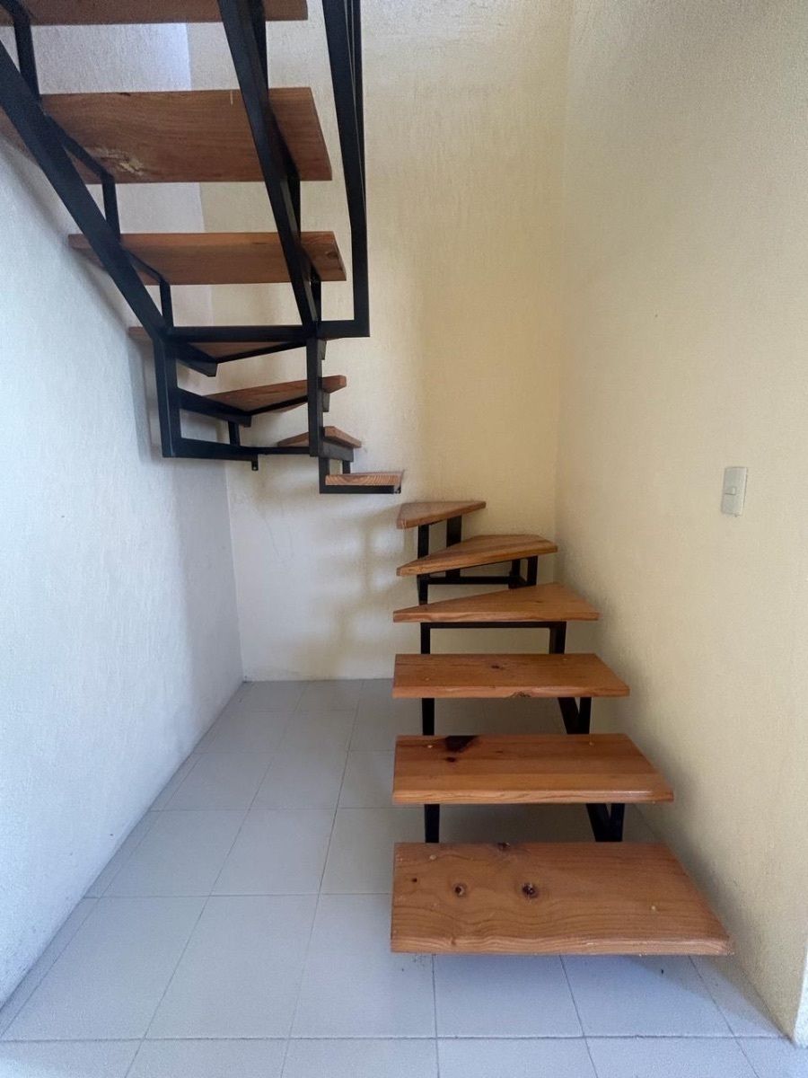 VENTA DE CASA EN CIUDAD DEL SOL - foto 5