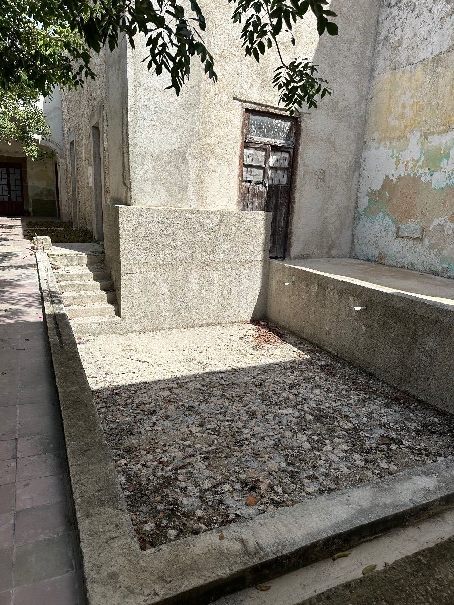 5 de 26
