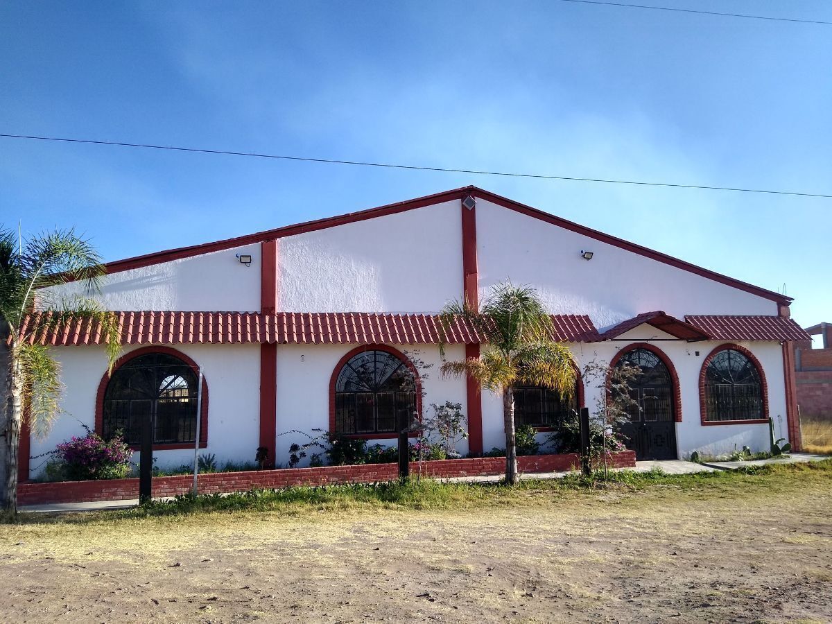 2 de 38