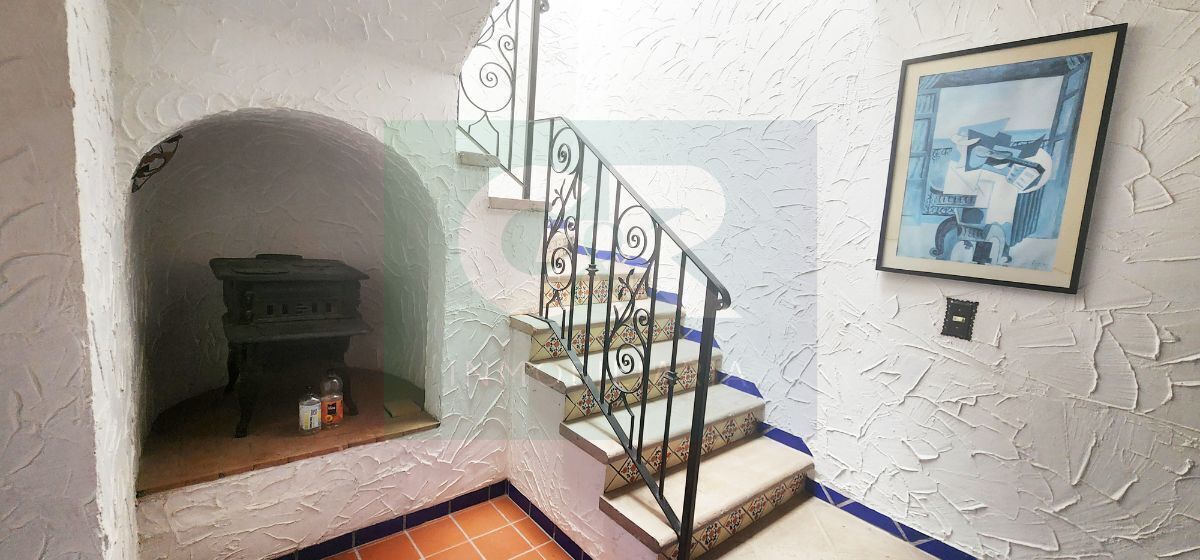 6 de 14: Venta de casa Tequisquiapan