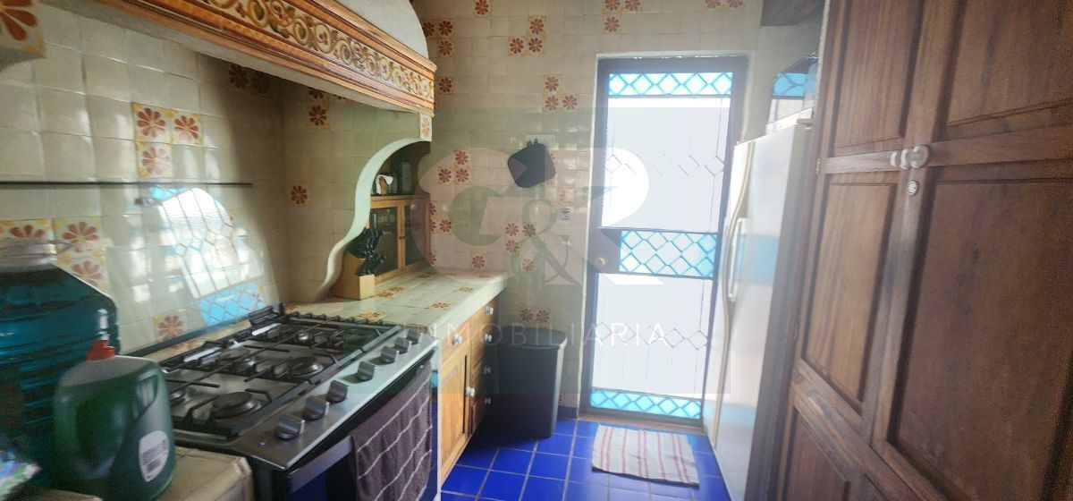 9 de 14: Venta de casa Tequisquiapan