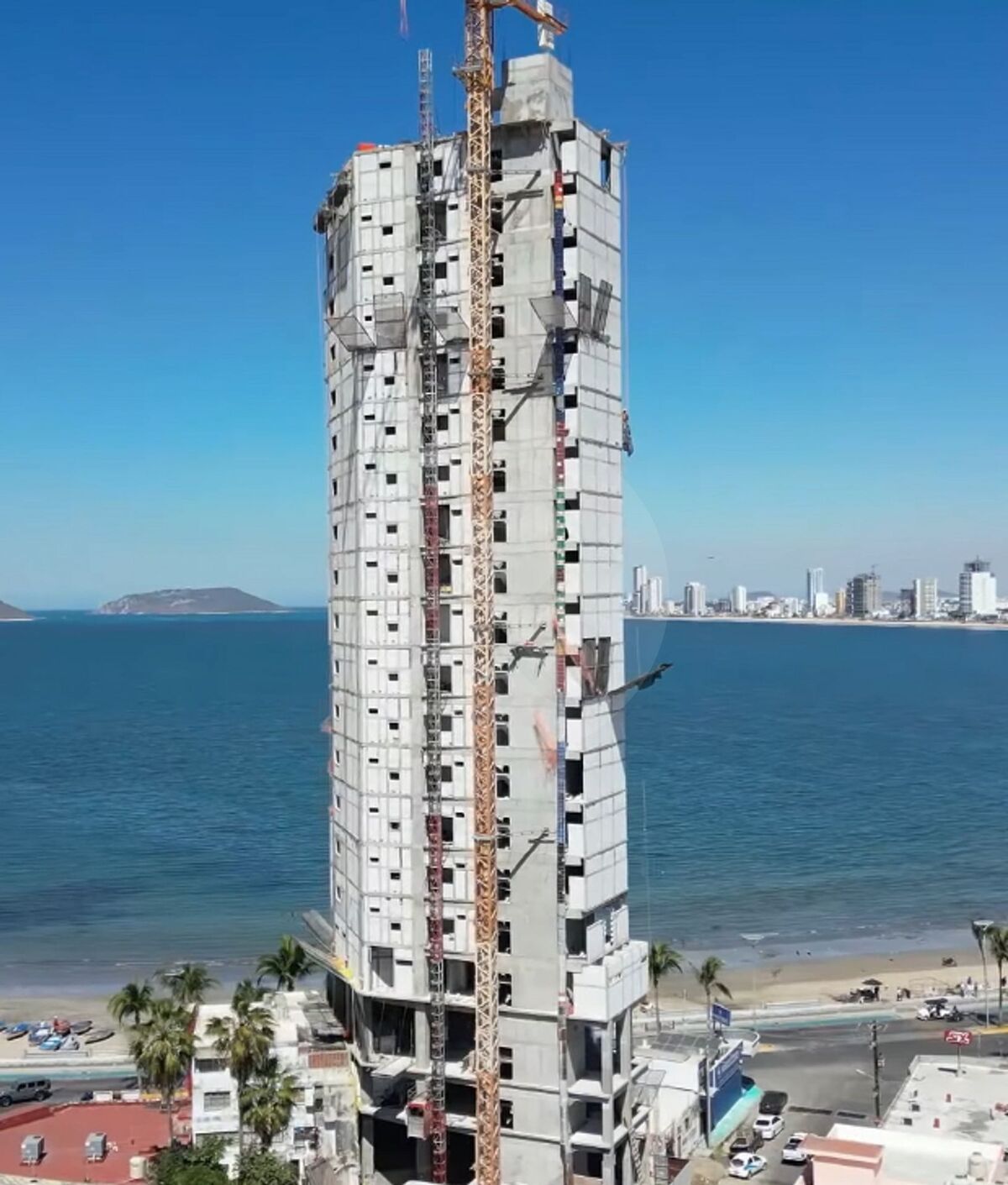4 de 33