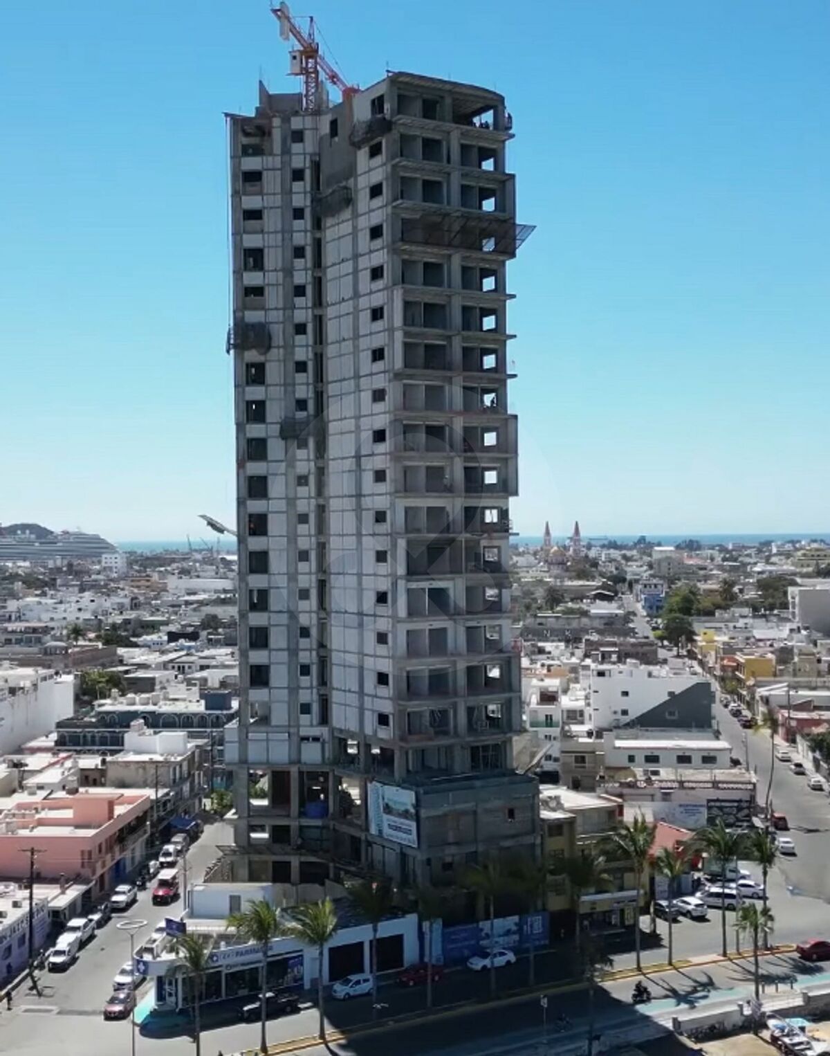 23 de 34