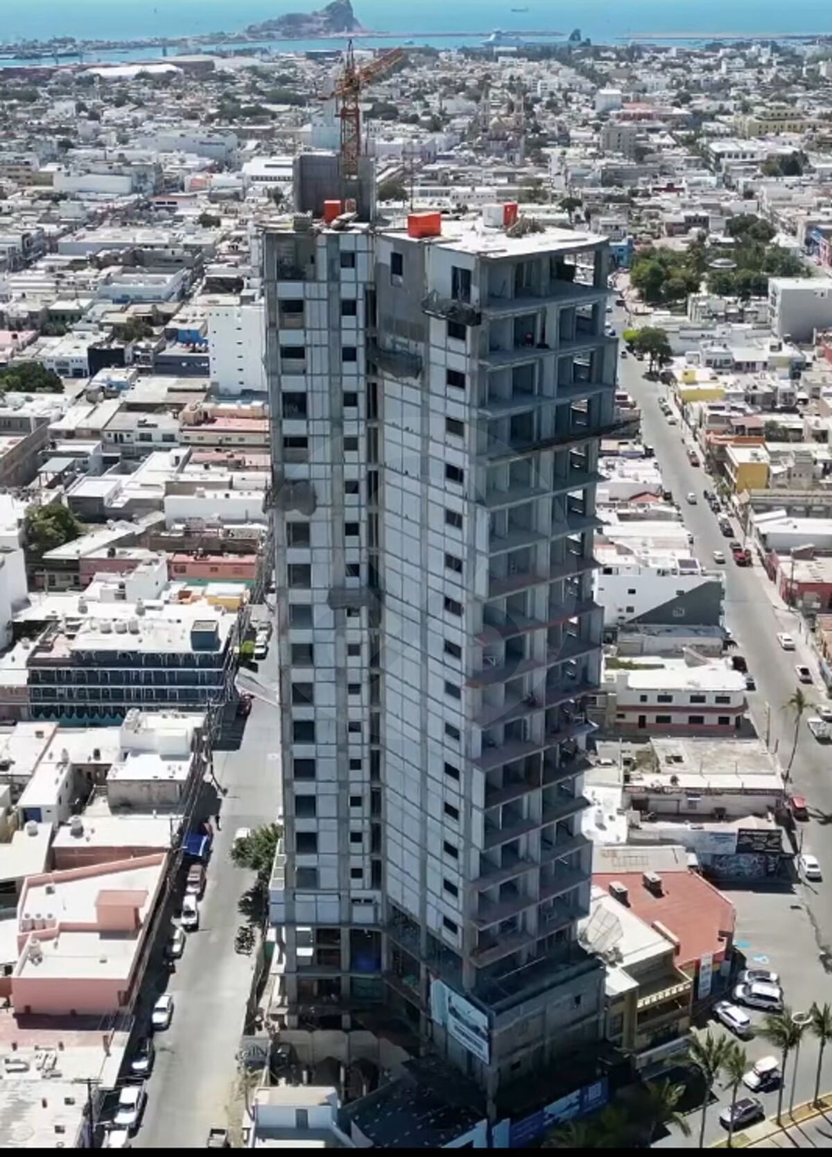 26 de 34