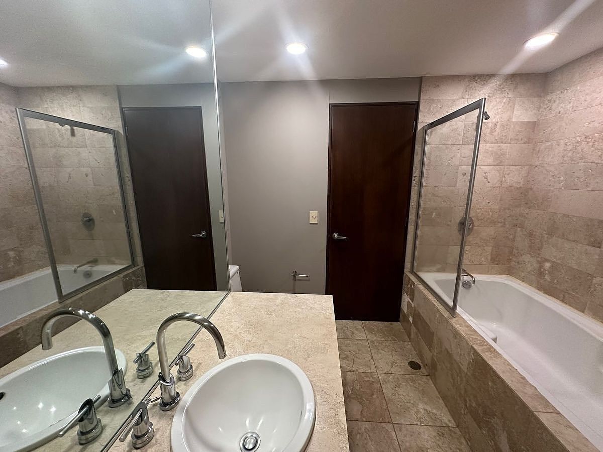 Departamento en Bosques de las Lomas, Cuajimalpa de Morelos, foto 7 de 16