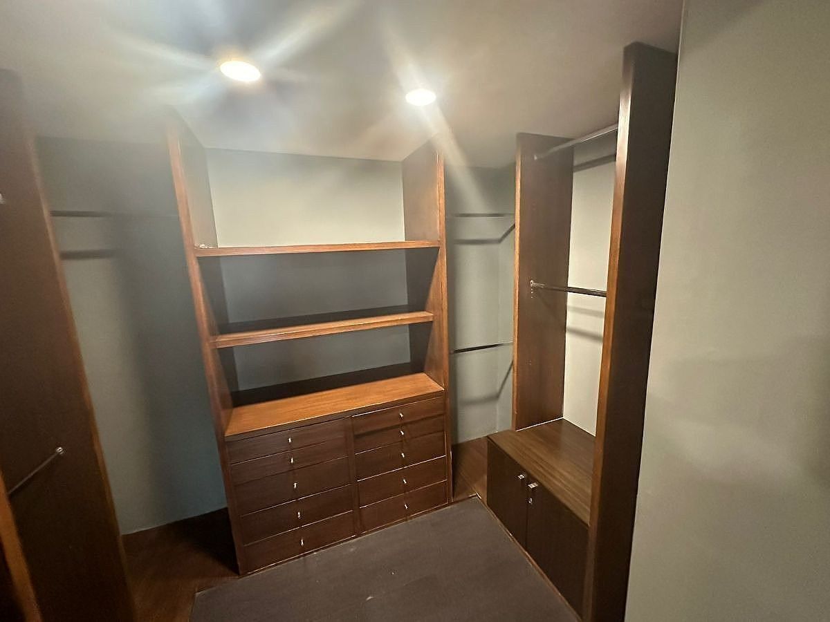 Departamento en Bosques de las Lomas, Cuajimalpa de Morelos, foto 11 de 16