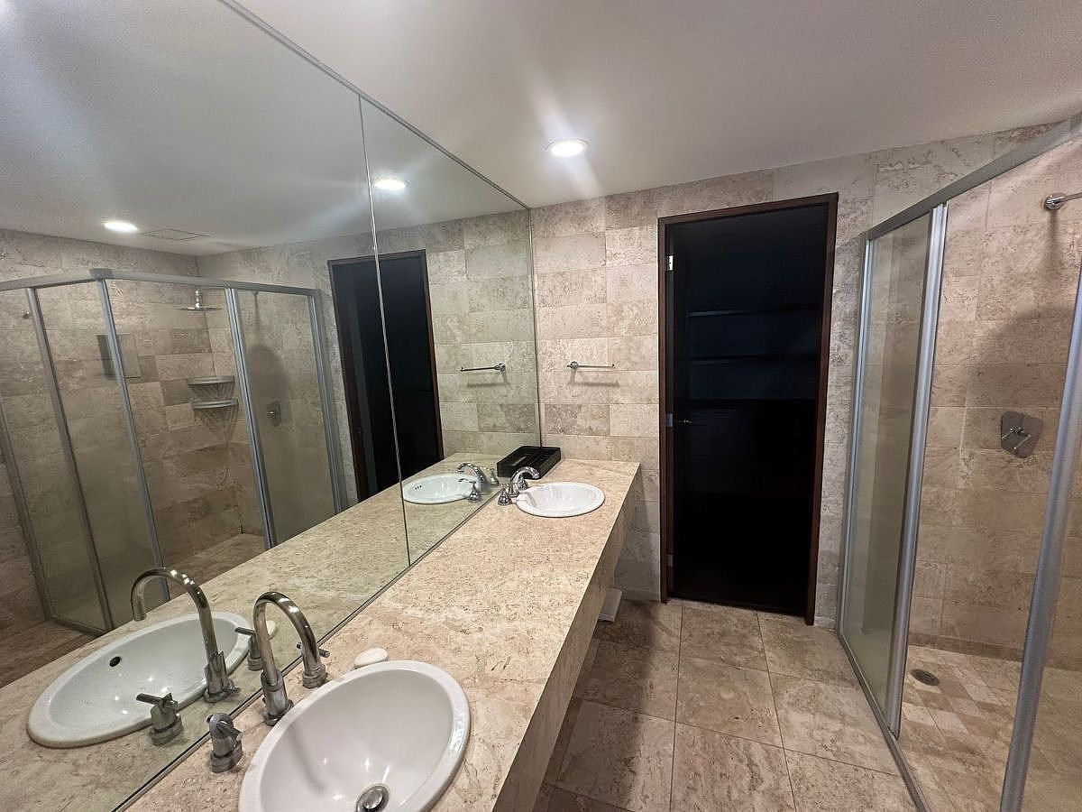 Departamento en Bosques de las Lomas, Cuajimalpa de Morelos, foto 14 de 16