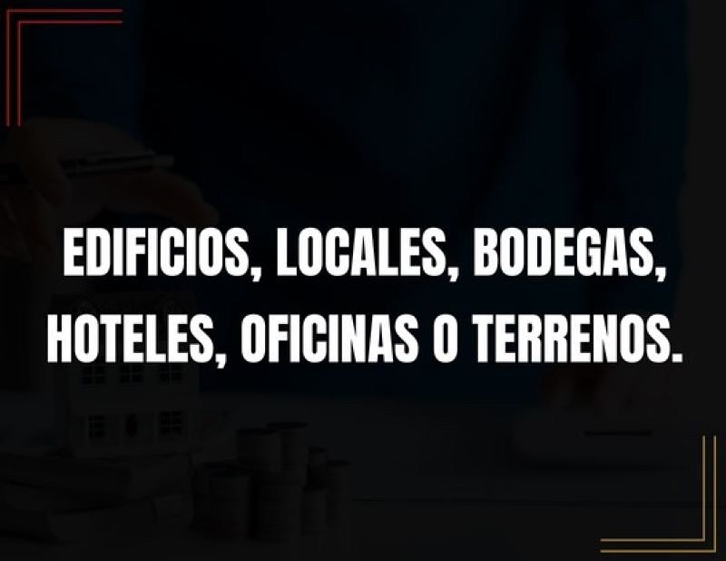 7 de 9