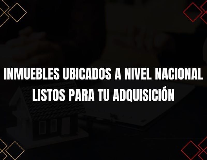 8 de 9