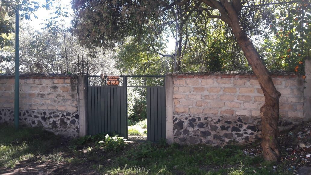 1 de 13