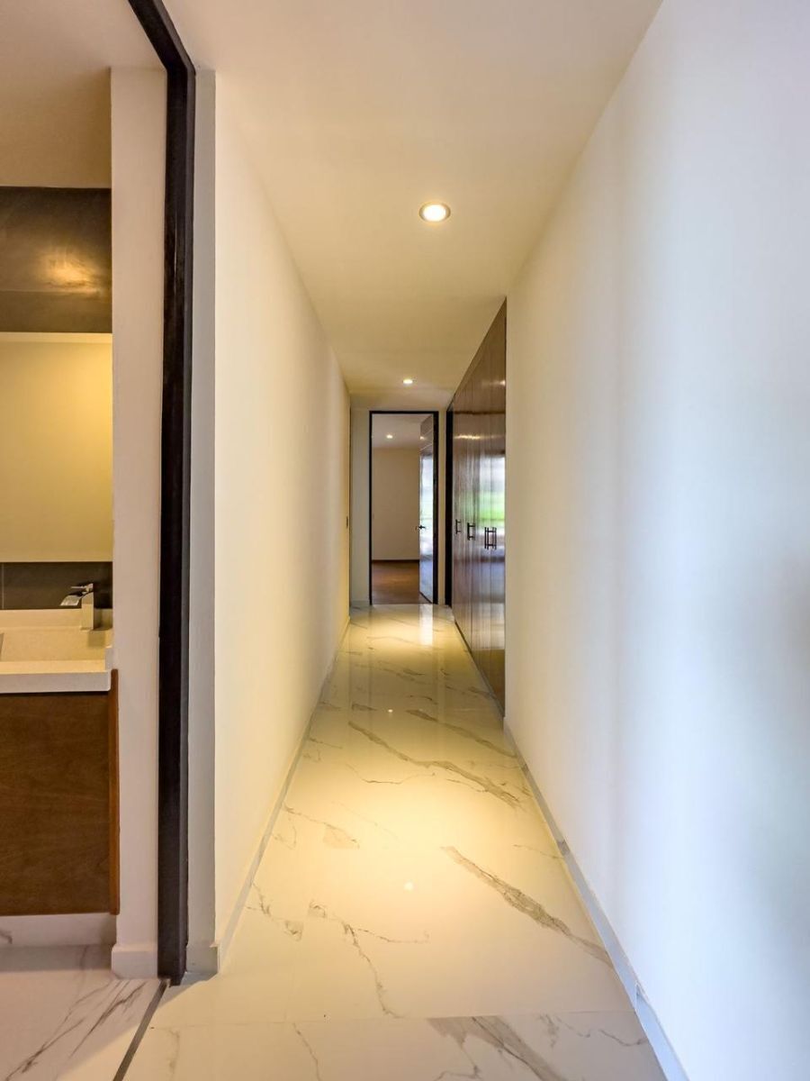 Apartment in Loma Dorada, Querétaro, photo 6 of 15